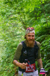 2025-08-23 KTRE 2025_103442_DSC07495